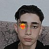 muhammedmuhammed8832