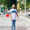 perdesi.mehar8