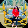 gujjarqueen52