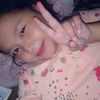 aurel.putri.destiani