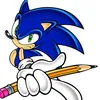 chaosunleashedsonic