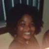 _ribeirodesouza0