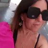 pa_kiss_tan