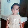 irhaprincess58