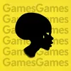 SeakaGames