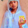 meseret.masita112