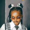 sheillajebungei