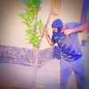 falawkas_12