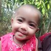 shah.abdul.karim0