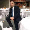 hassanikink3