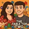 thetabletoptwo