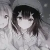 kakao._.gygewb