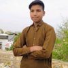 umer.wisdom