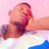 user702998052775