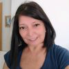 marlene_0689