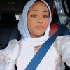 aziza.dube