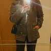 s.rezzend