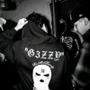 fxk9z