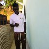 wilfriedkene