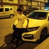 guvenclk1