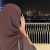 shifa.fahad