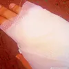 ahmad.zia.afghan93