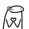 aseel.274