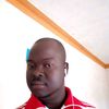 user3708365431814