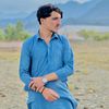 baitab.makham