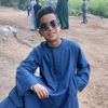 user719777696004