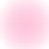 ruby_meek