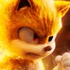 drake.the.hedgehog