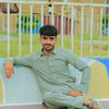 alamzaib0621