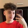 user9167817745422