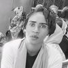 mymouna.abdalla