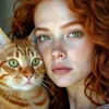 cat.lovers886