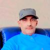 munir.ahmad.ailty