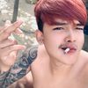 srey.nann19