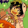 izuku_midory00