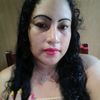 ingridvalladarez2
