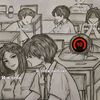 tekkaym1
