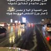 user52497009027186