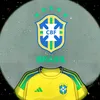 𝓶𝓸𝓱𝓪𝓶𝓭 🥋⚽🇧🇷🇩🇪