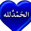 faysal.boy.3333