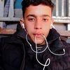 محمد بن نور