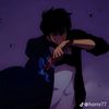 ryuu7025