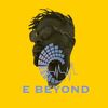 e.beyond