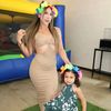 yanelisalgado43