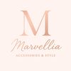 marvellia866