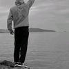 isaata34